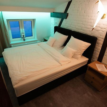 Ts Apartamenty Bydgoszcz Zewnętrze zdjęcie
