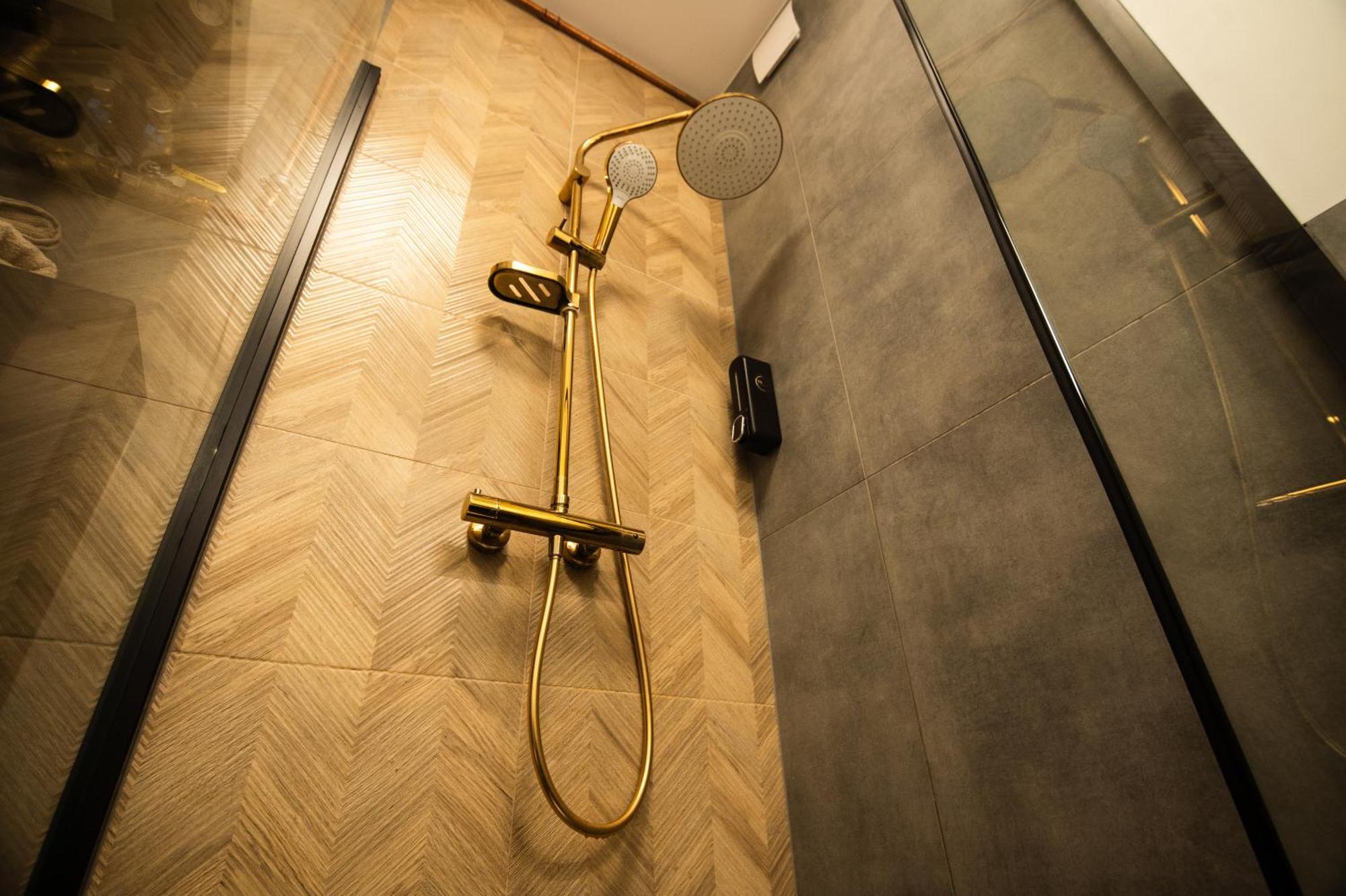 Ts Apartamenty Bydgoszcz Zewnętrze zdjęcie