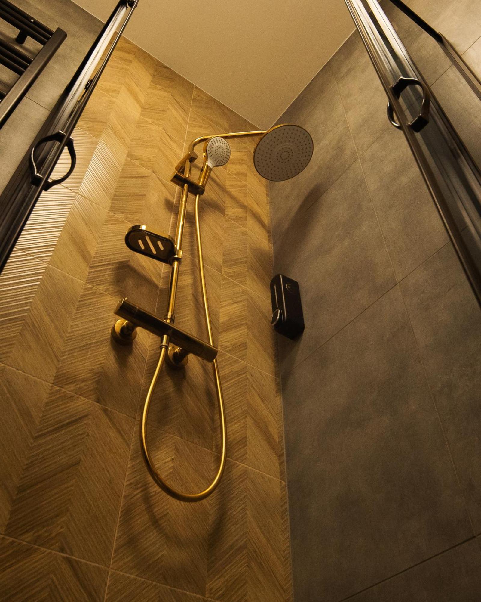 Ts Apartamenty Bydgoszcz Zewnętrze zdjęcie
